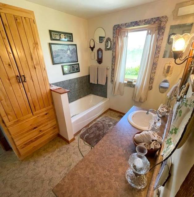 Holiday home The Shepherd's Retreat Livingston